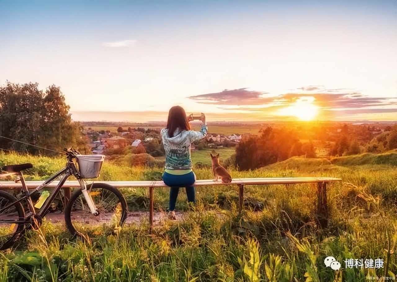 亚健康针灸哪个位置,亚健康调理茶