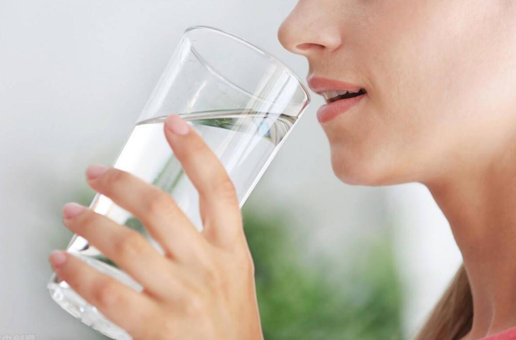 一直没“阳”的人，不是天选之子，而是做对了这几件事！