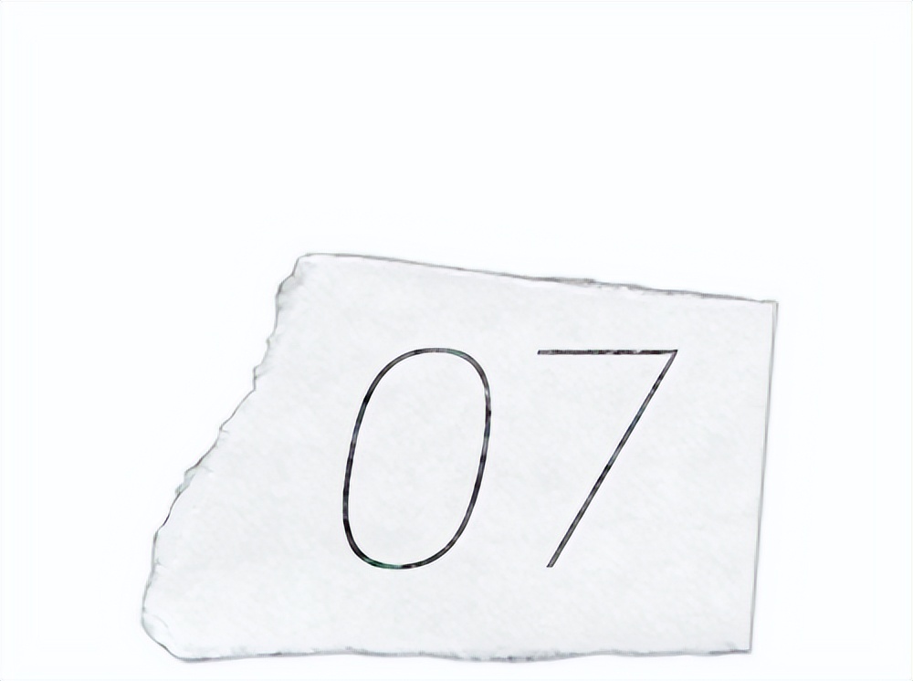 各地水果奇葩吃法大赏,最奇葩的几种水果吃法大全图解