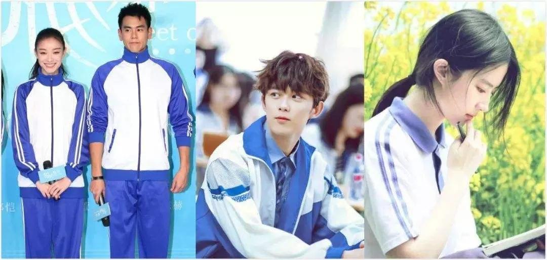 中国校服世界各国的校服,世界各国校服大比拼老挝校服