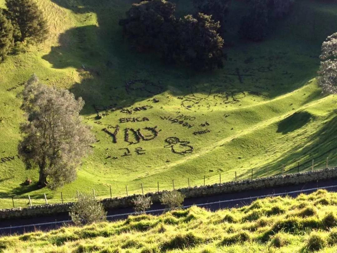 澳大利亚新西兰旅游地图,大洋洲奥克兰风景图片