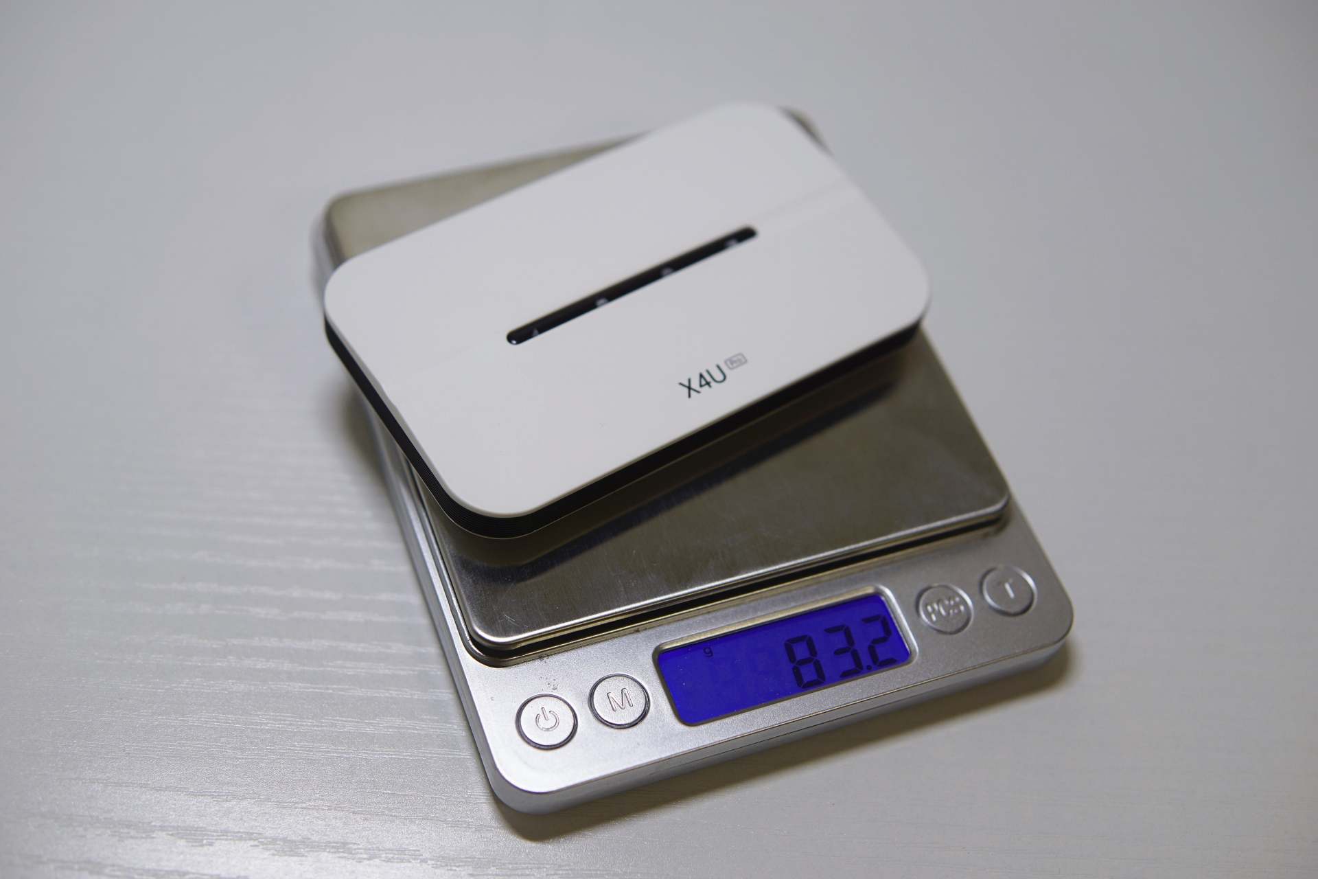 钂插叕鑻遍殢韬玾ifix4upro,钂插叕鑻眡4u闅忚韩wifi娴嬭瘎