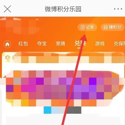 qq浏览器小云盘占手机内存吗,qq浏览器下载只有几十kb