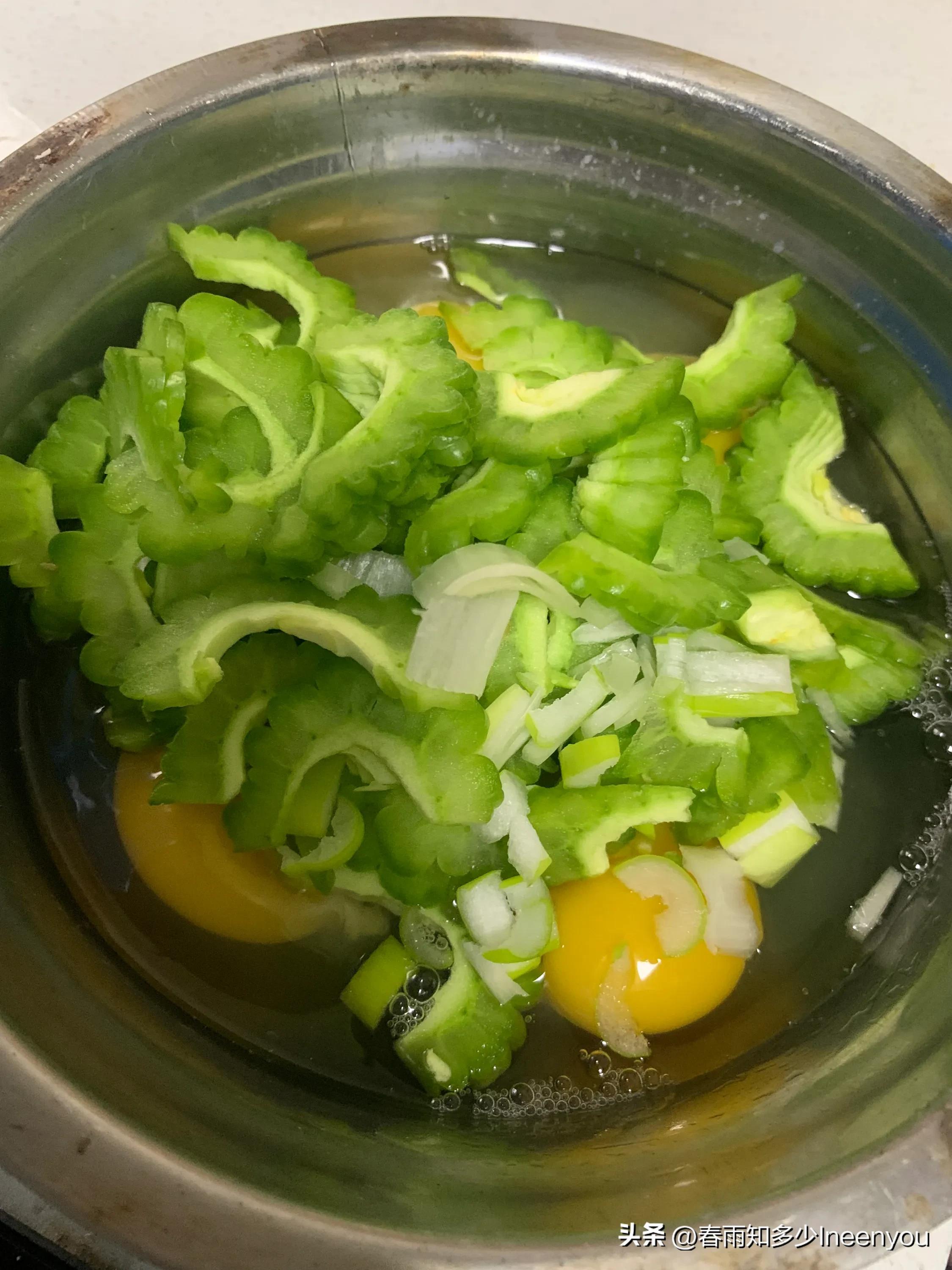 生活本就是不停的奔波,元旦将至忙忙碌碌