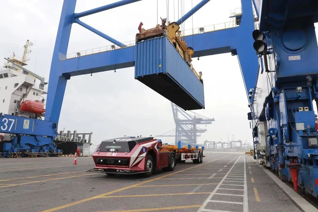 中国品牌日中国中铁,中国品牌日的感受