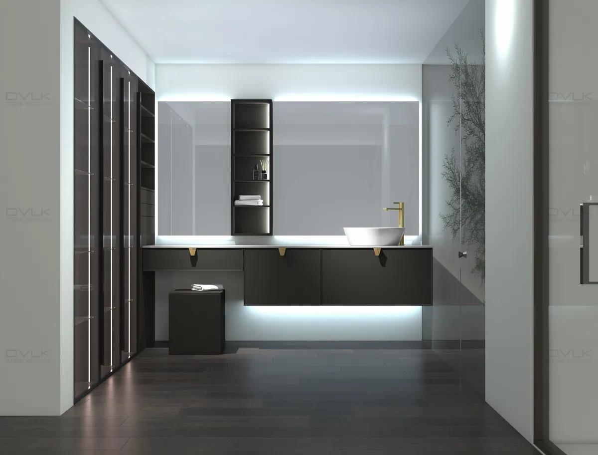 打破常规|大卫洛克2022春季新品抢先看