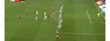 德甲7冠王惨遭连续26场不胜,从主场兵败到5:0大胜德甲领头羊