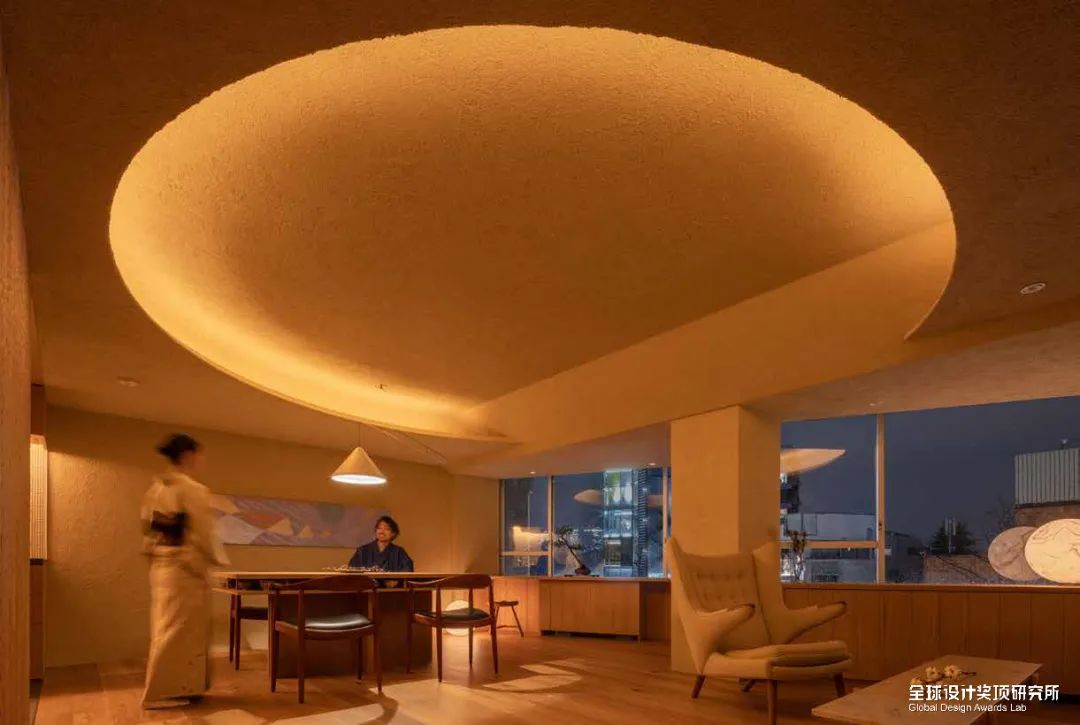 第57届美国金像奖,第49届美国金球奖电影