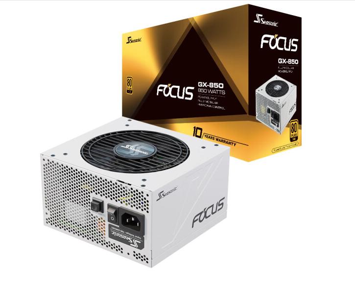 电脑组装电源线路教程,diy电脑电源改点焊机详解