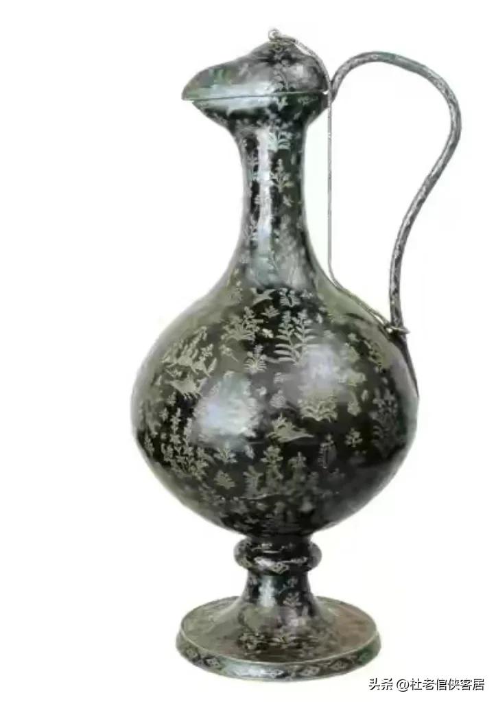 日本之旅奈良,日本奈良东大寺旅游