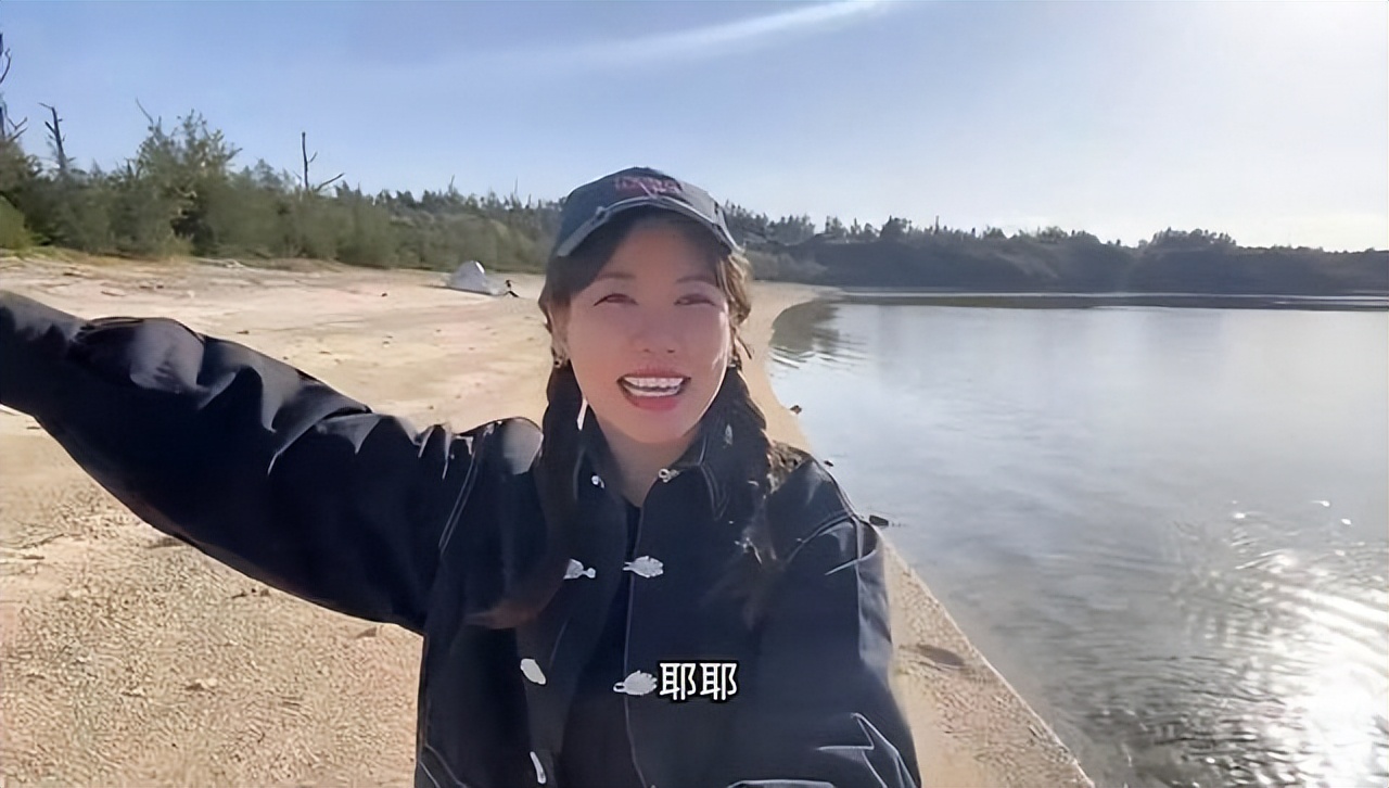 中国小姐姐买了个日本小岛，日本网友炸锅了，说这是侵略第一步