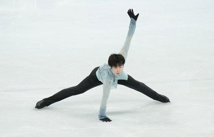 火星男孩来中国了没有,火星男孩来中国