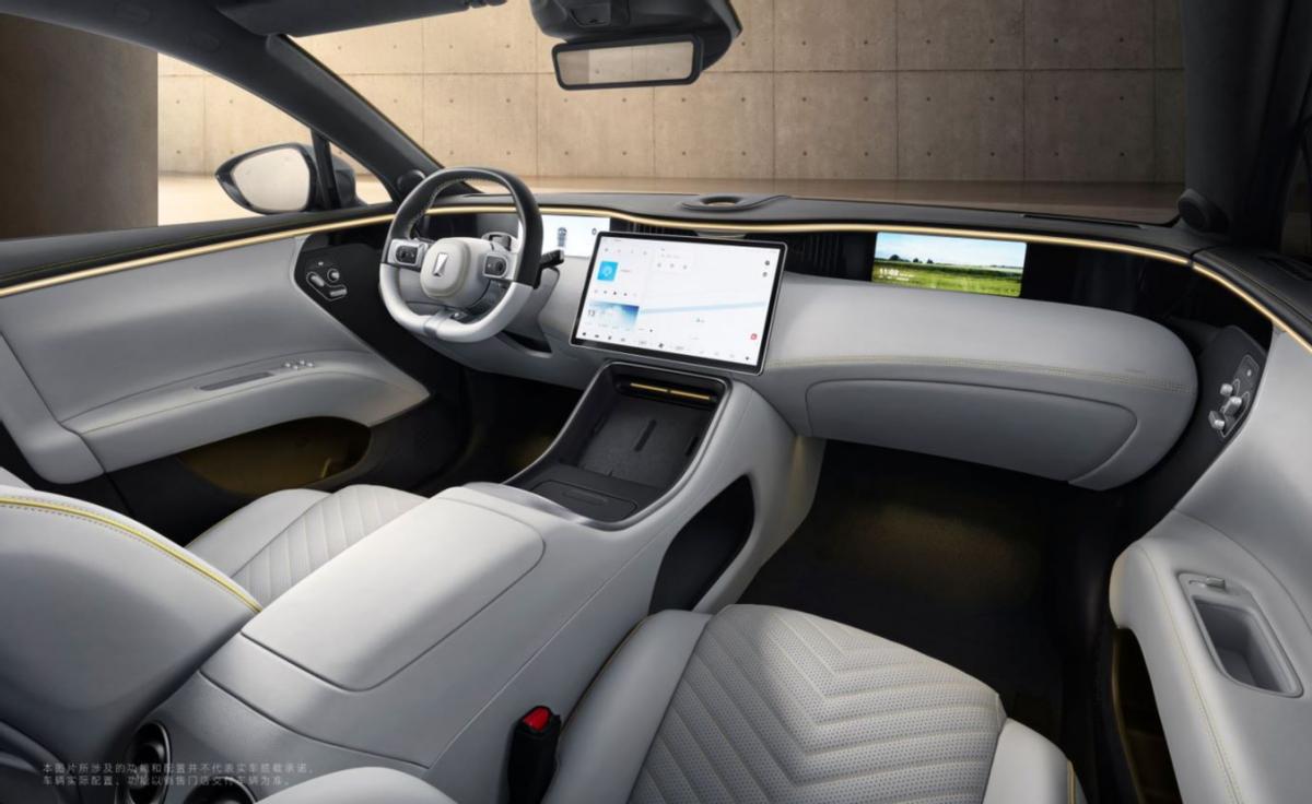 华为ads2.0会搭载阿维塔吗,阿维塔是否升级华为ads2.0