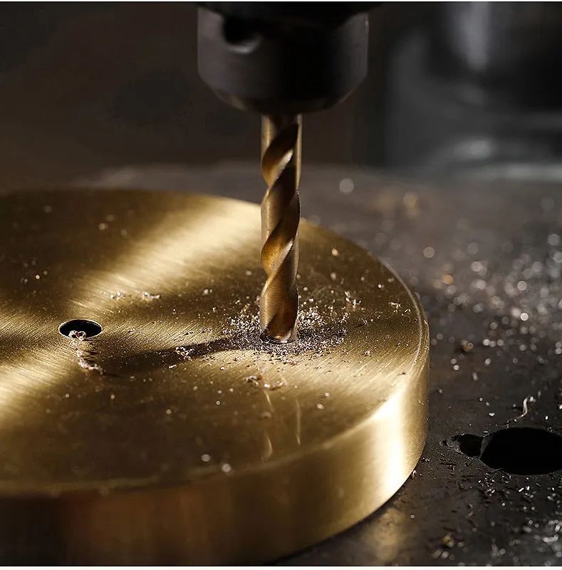 紫铜黄铜哪个材料弹性好,黄铜紫铜材料