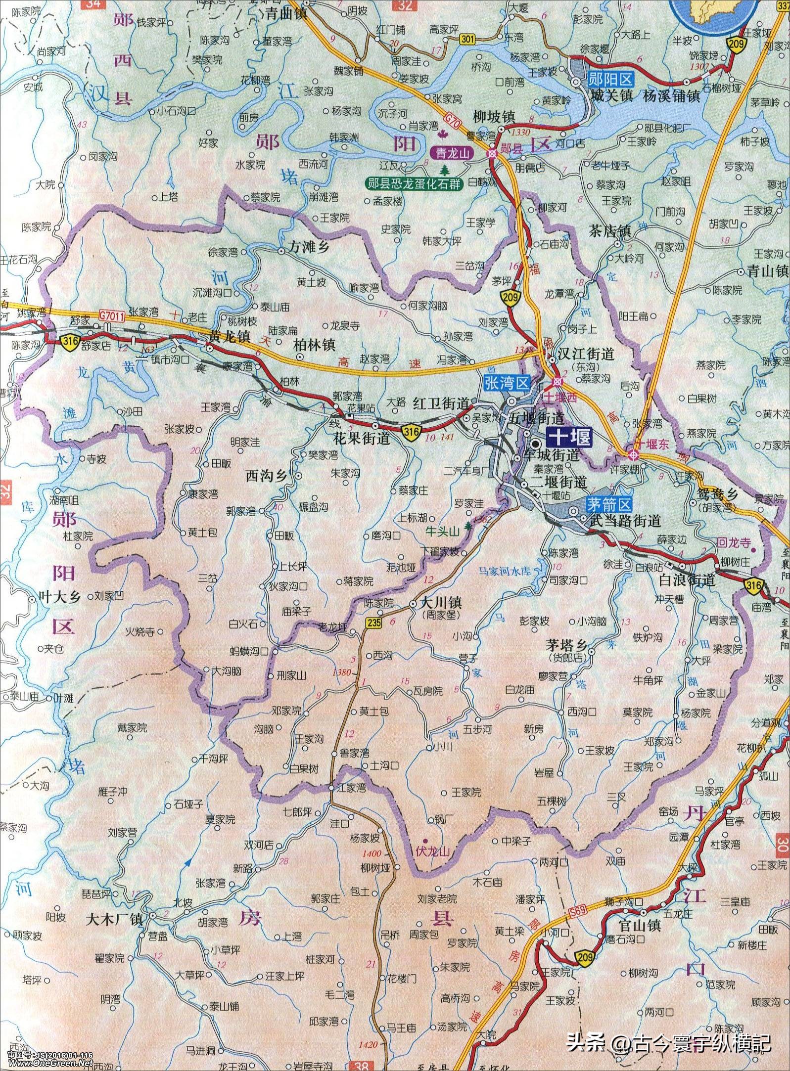 湖北省蕲春县各村镇行政区划地图,湖北省天门市各区行政区划代码