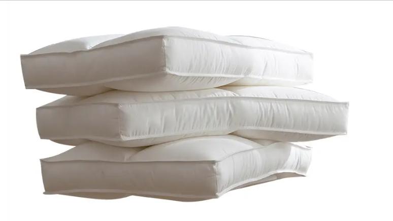 亚马逊欧洲站利润如何核算,亚马逊店铺后台利润怎么算