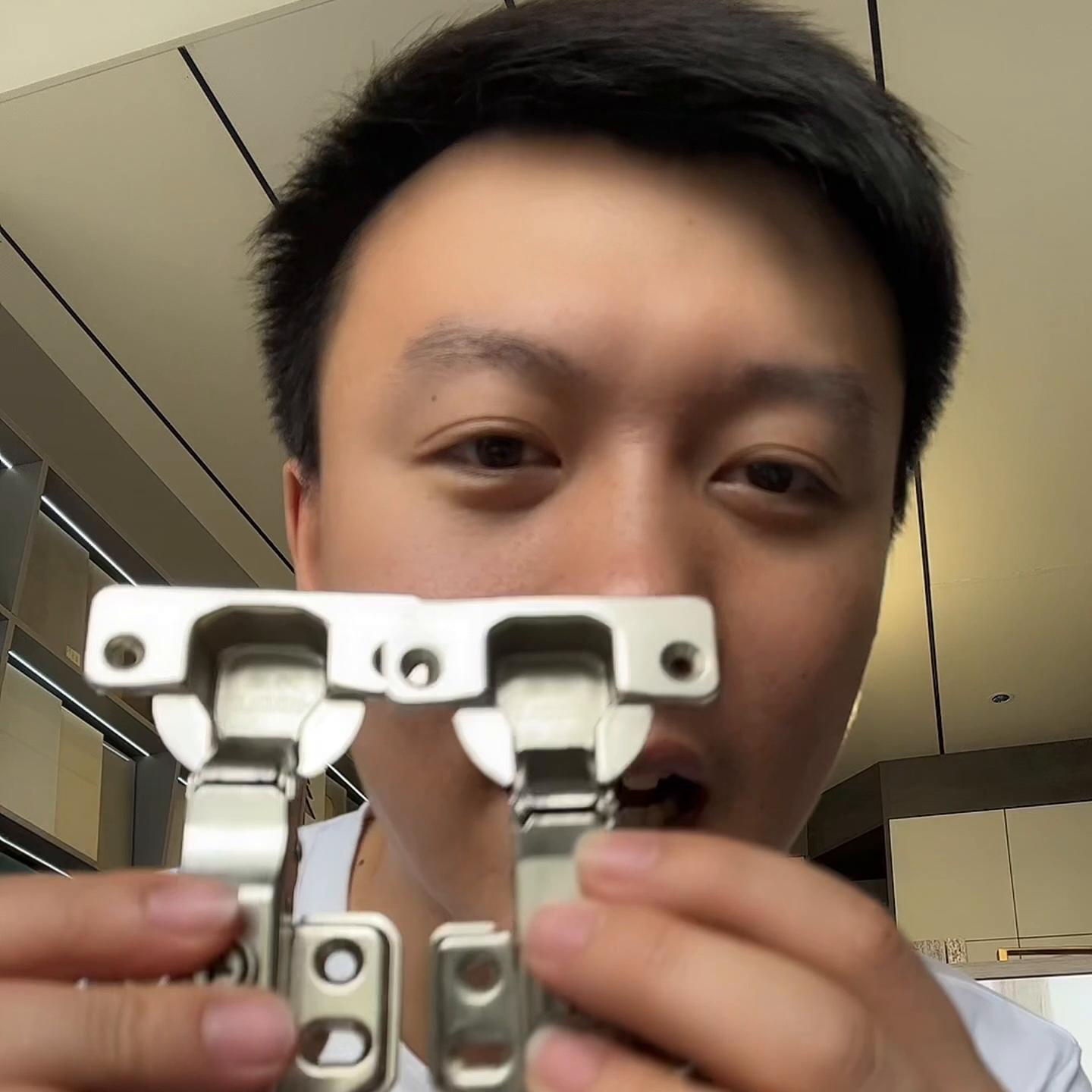 青岛即墨全屋定制费用,全屋整装全屋定制工厂即墨