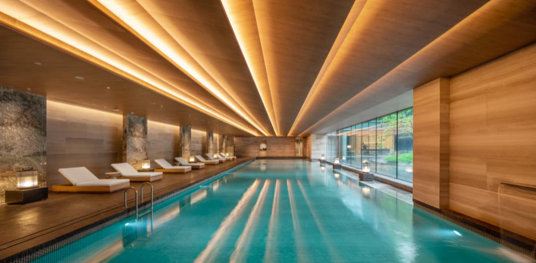 温州华润瑞府值得买吗,温州华润瑞府和九悦