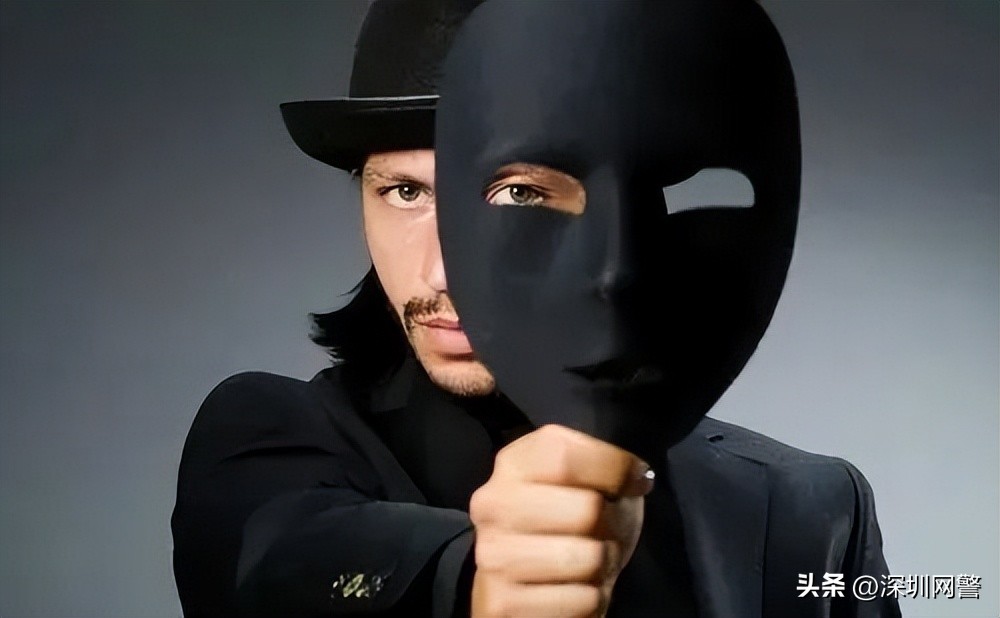 冒充境外人员诈骗案例,冒充境外人员诈骗案