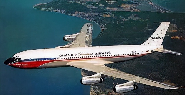 中国是如何突破美国封锁航天的,中国如何超越日本