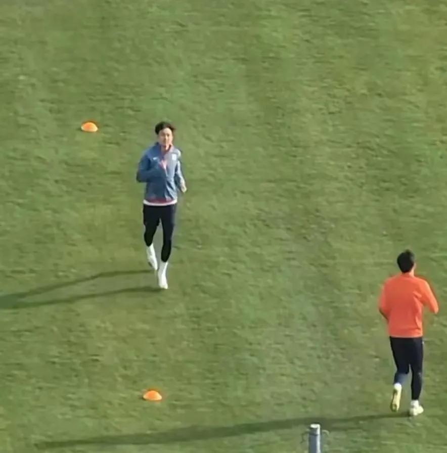 吴兴涵中超赛场,中超联赛吴兴涵