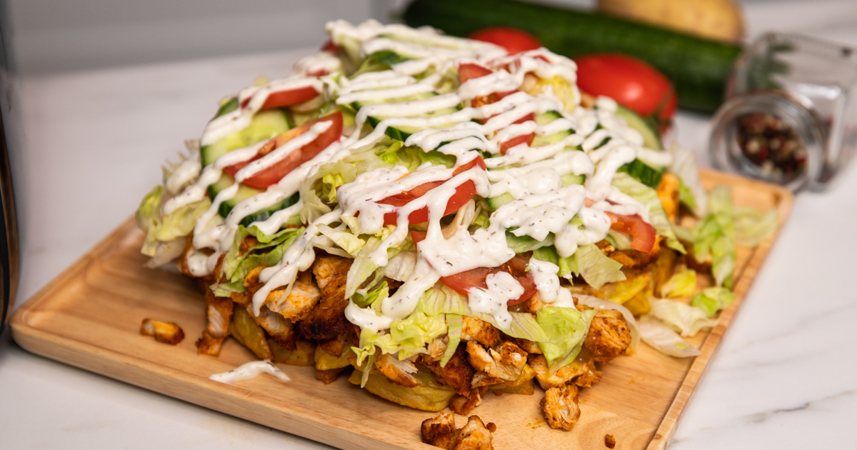 荷兰美食大全视频,荷兰美食介绍价格表