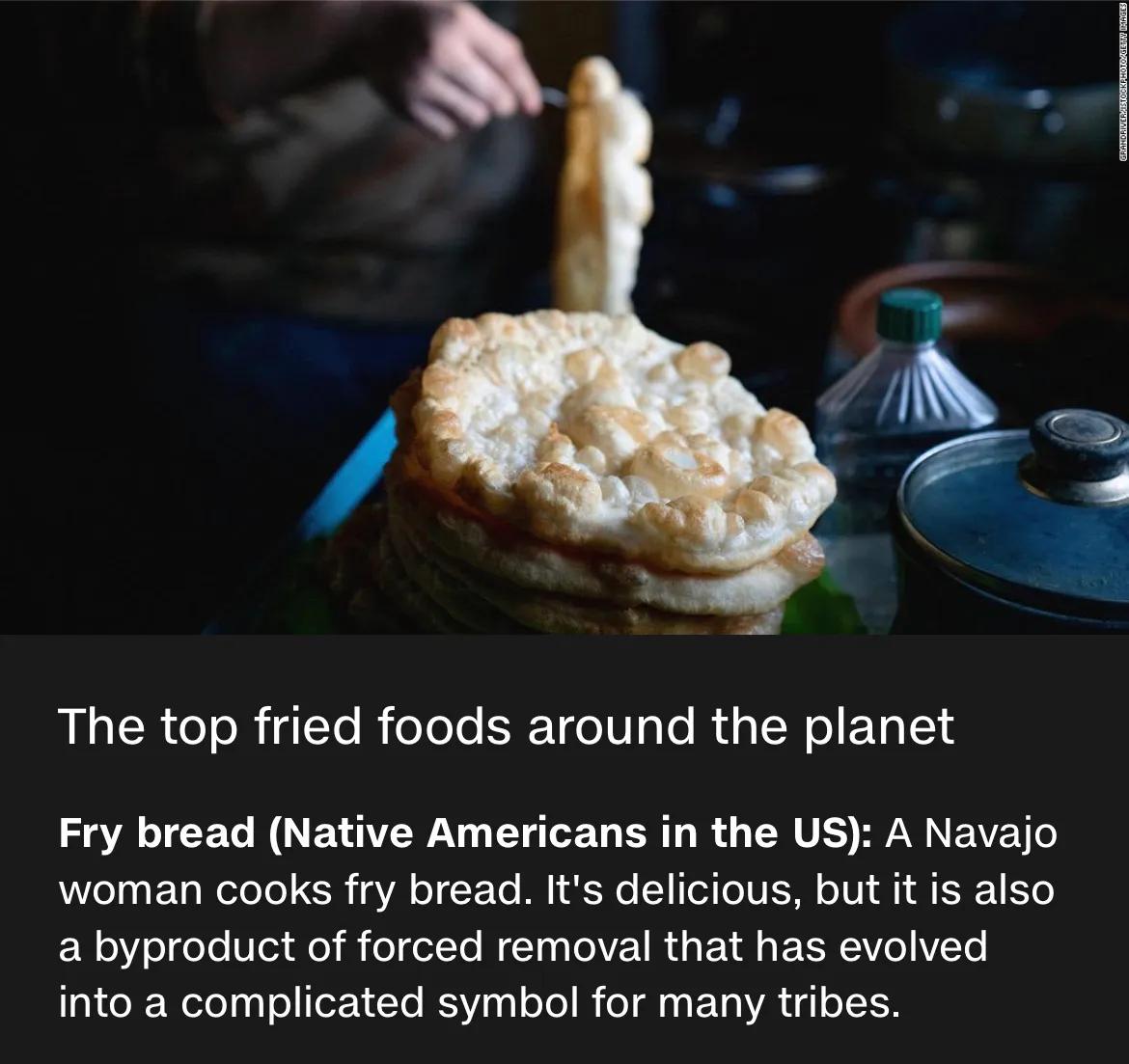 读cnn英语水平如何,听cnn学英语原声年度合集