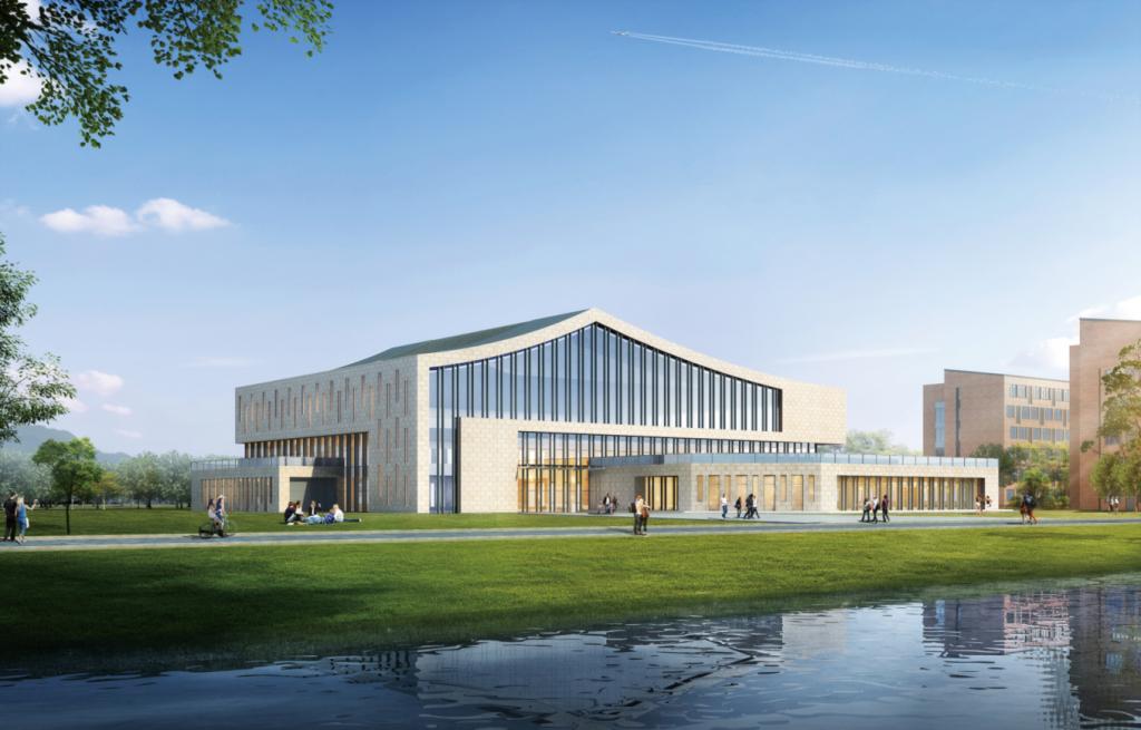 河南4所高校将更名,河南将再添两所本科高校