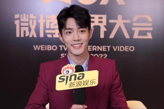 朱一龙和肖战现在怎么样了,肖战和朱一龙最近的消息