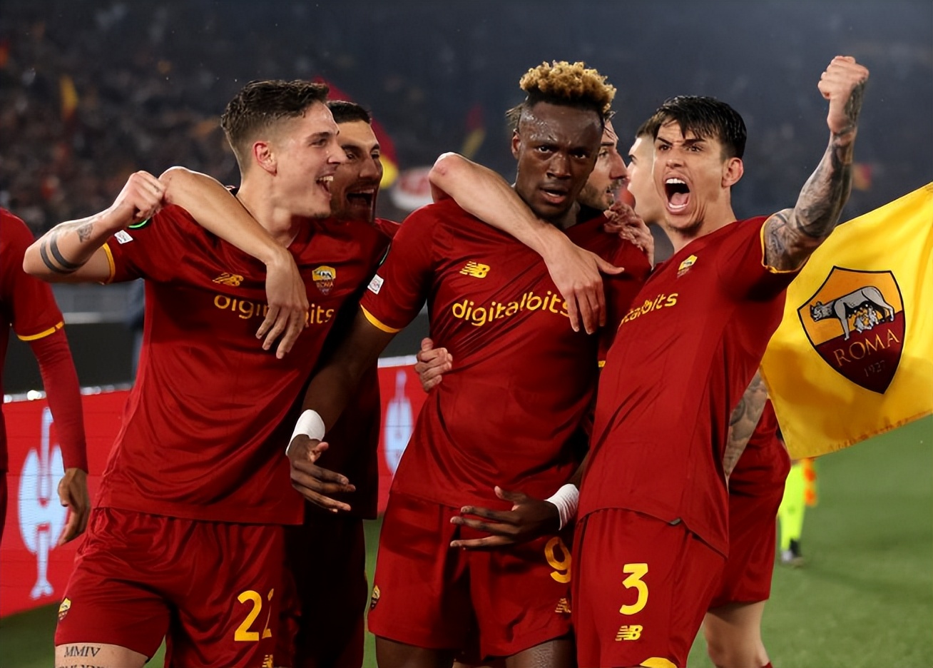 cctv5欧冠直播里昂vs尤文图斯,cctv5直播曼联vs马竞