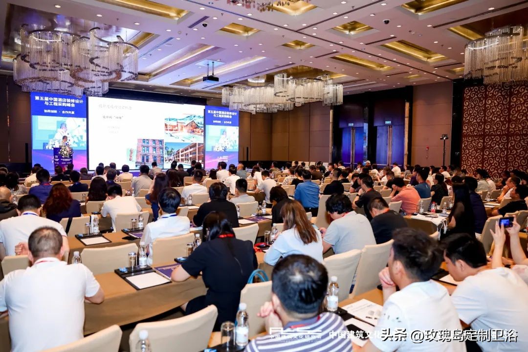 鐜懓宀涜幏寰楄仈鍚堝浗鎵胯浜嗗悧,鐜懓宀涙嫢鏈夊灏戦」鍥藉涓撳埄