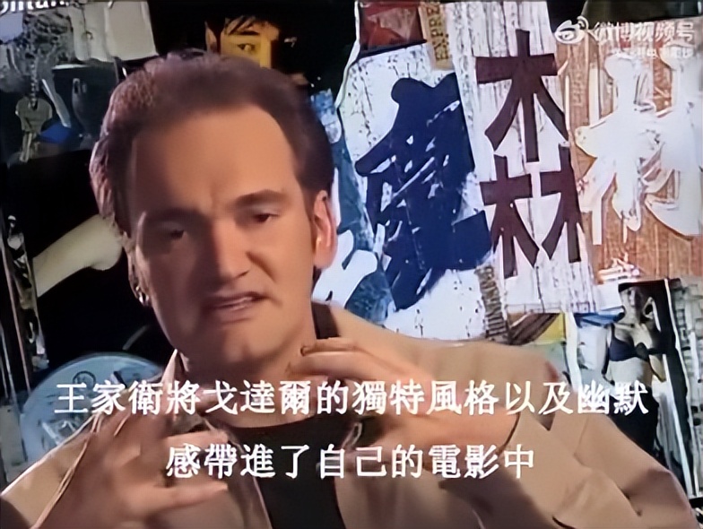 全球第一色批，所有人都在盼他复出