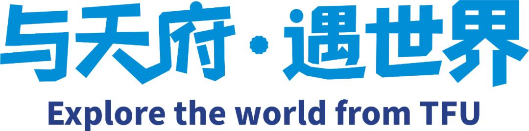 浦东机场t2国际航班出发流程,搭乘国际航班的流程和注意事项