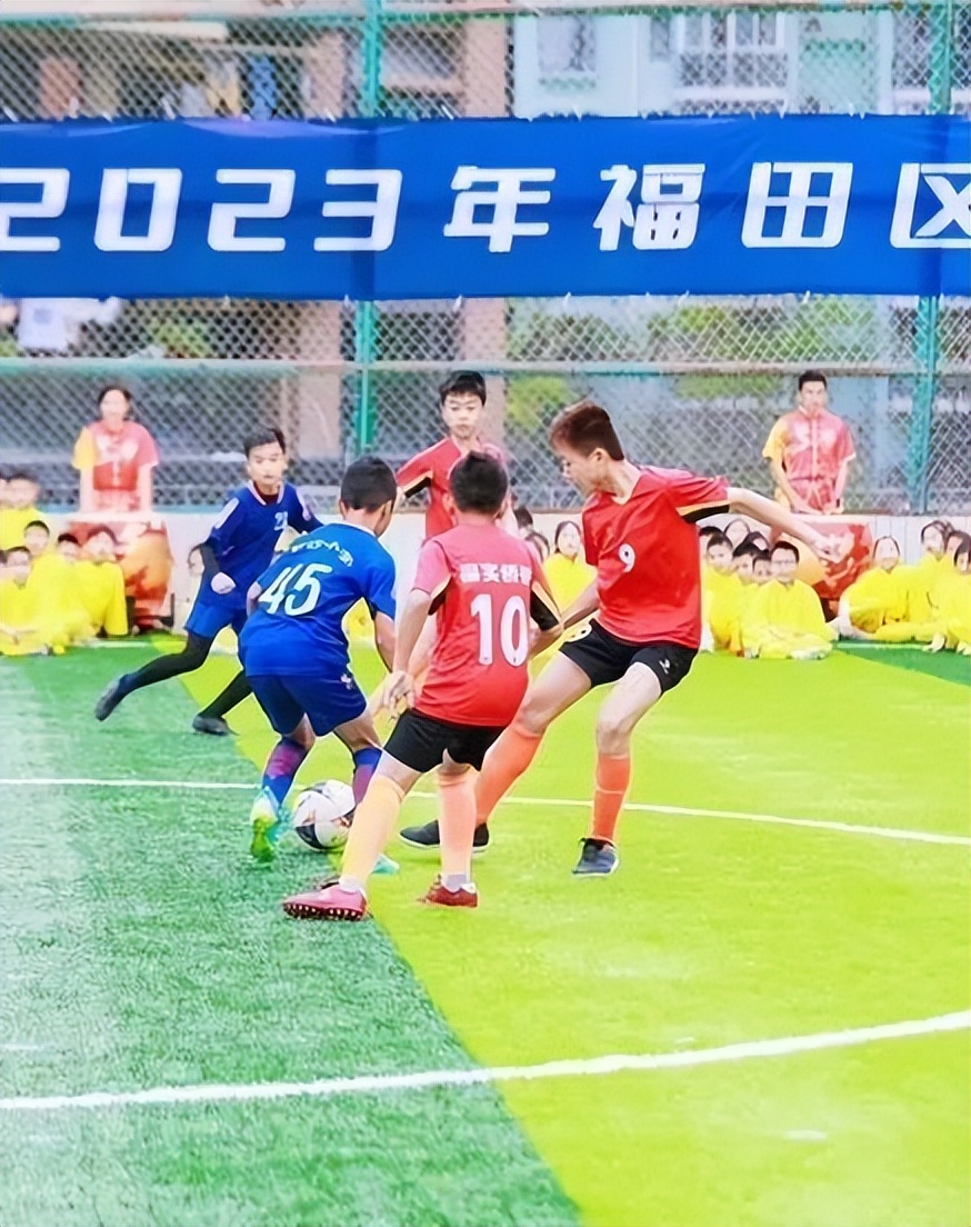 椋為槄娣卞湷41鍛ㄥ勾,椋為槄娣卞湷