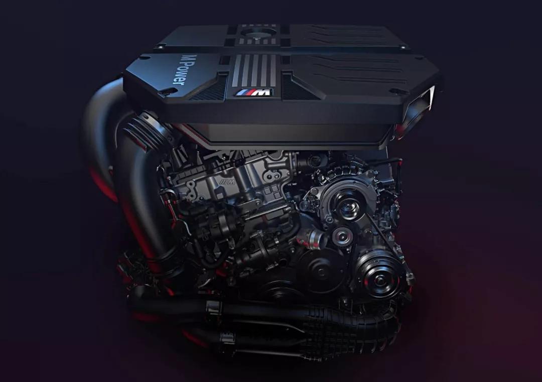 最强宝马轿车排名前十,最强自吸宝马