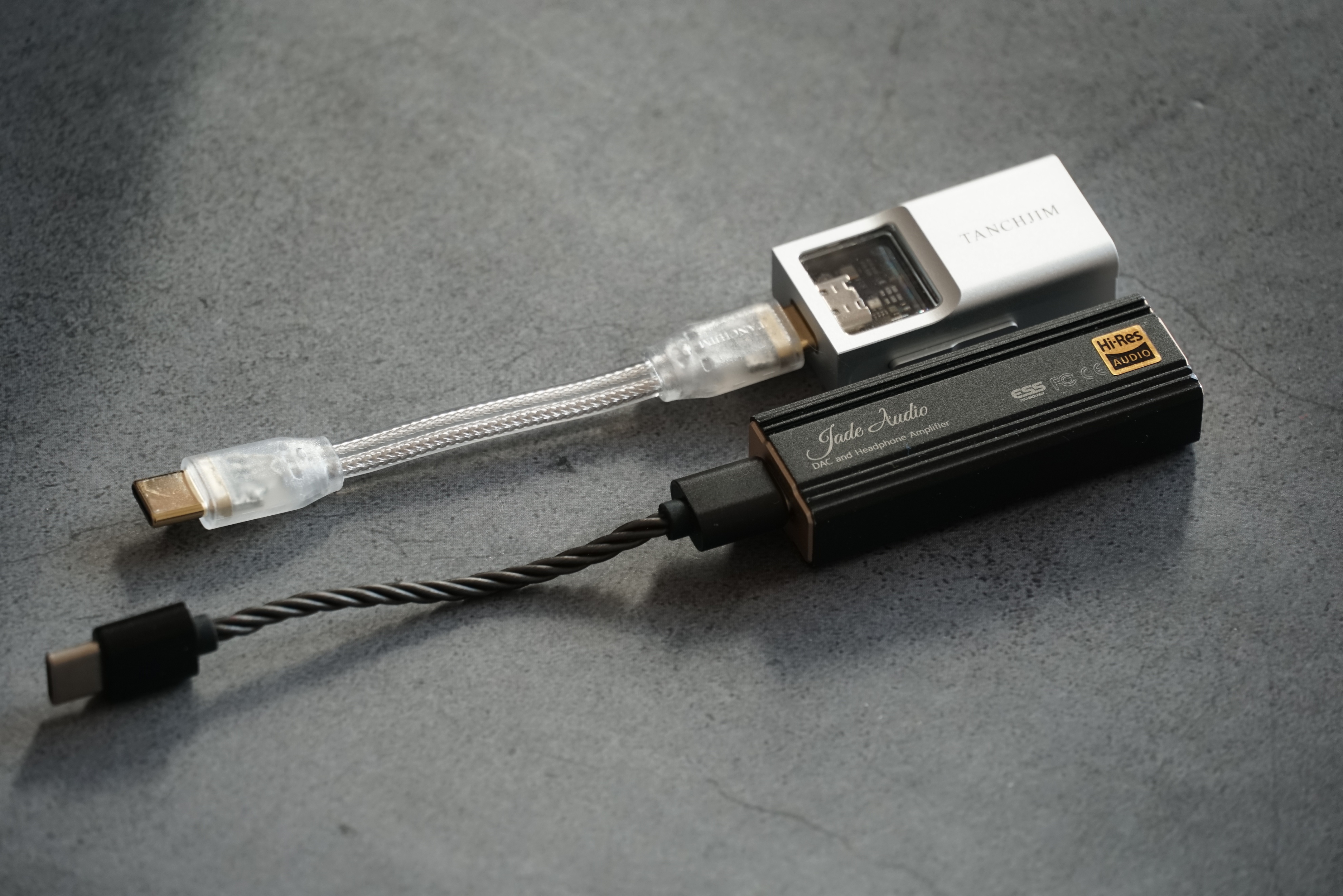 支持高解析度无损音质手机,高解析度无损音质的手机