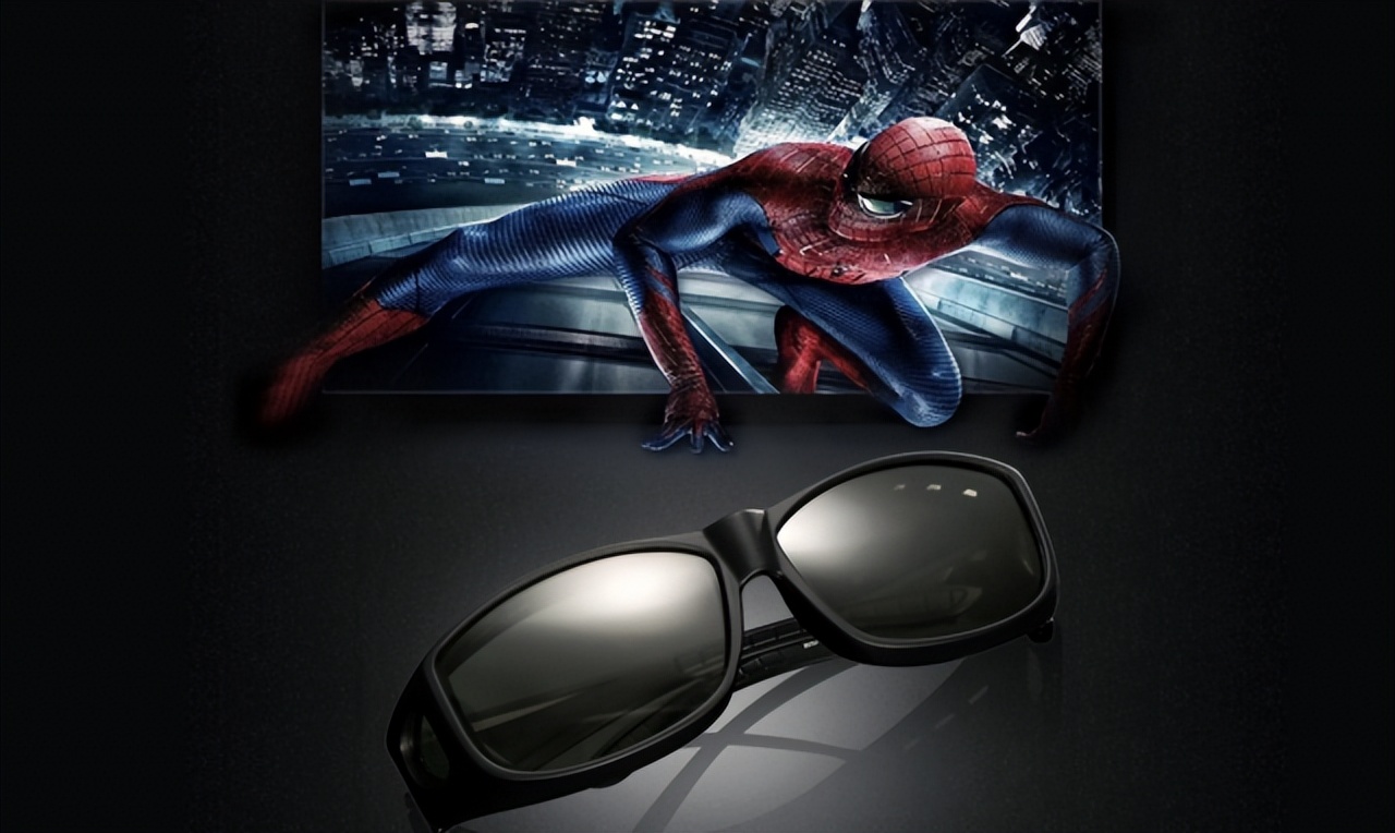 影院是否应该免费提供3D眼镜？如何看待看电影还需另外购买3D眼镜