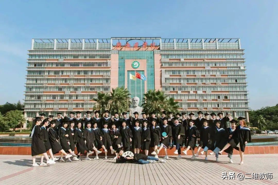 10所医学专科学校推荐,10所二本最好的医学院