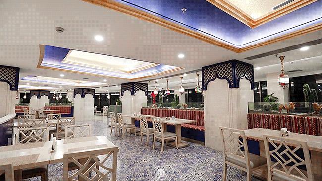 2021东湖美食节,东湖之韵美食节