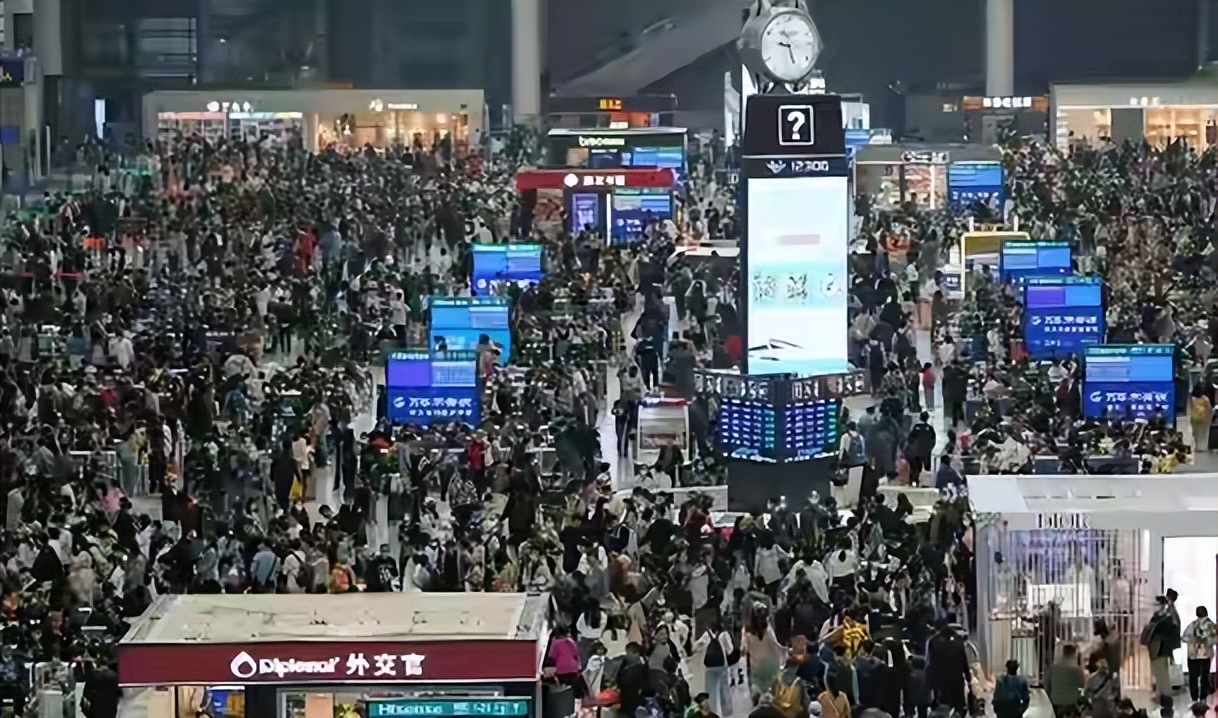 金主爸爸称呼,金主爸爸的另一种称呼