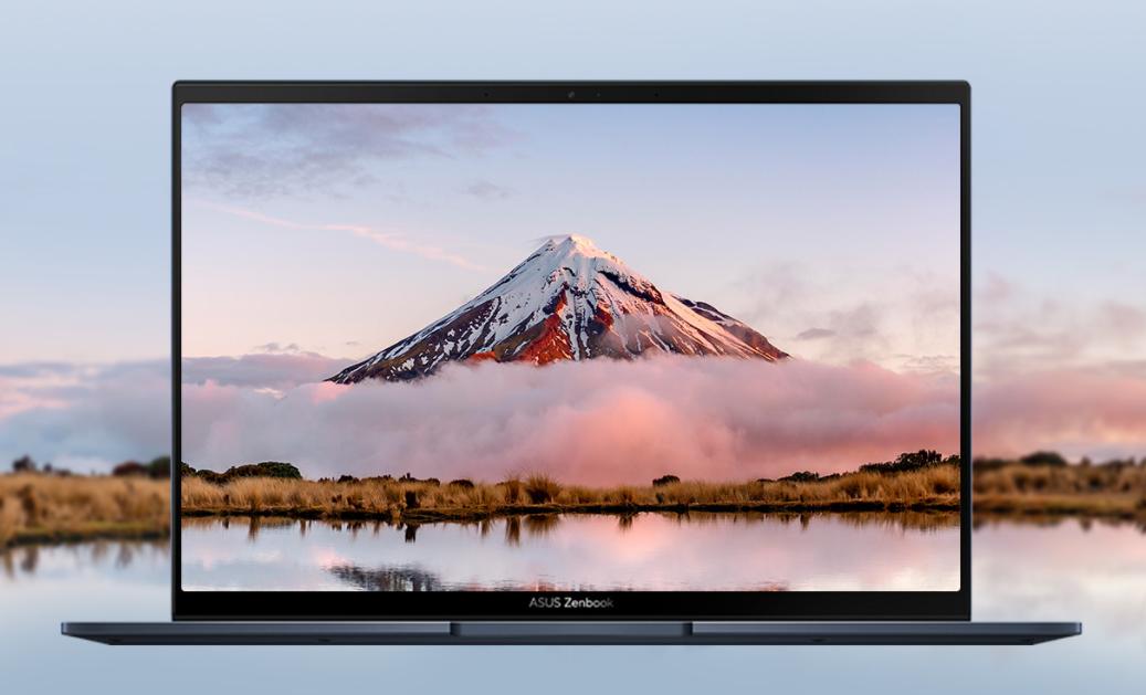 华硕灵耀13值得购买吗,华硕灵耀13值得买吗