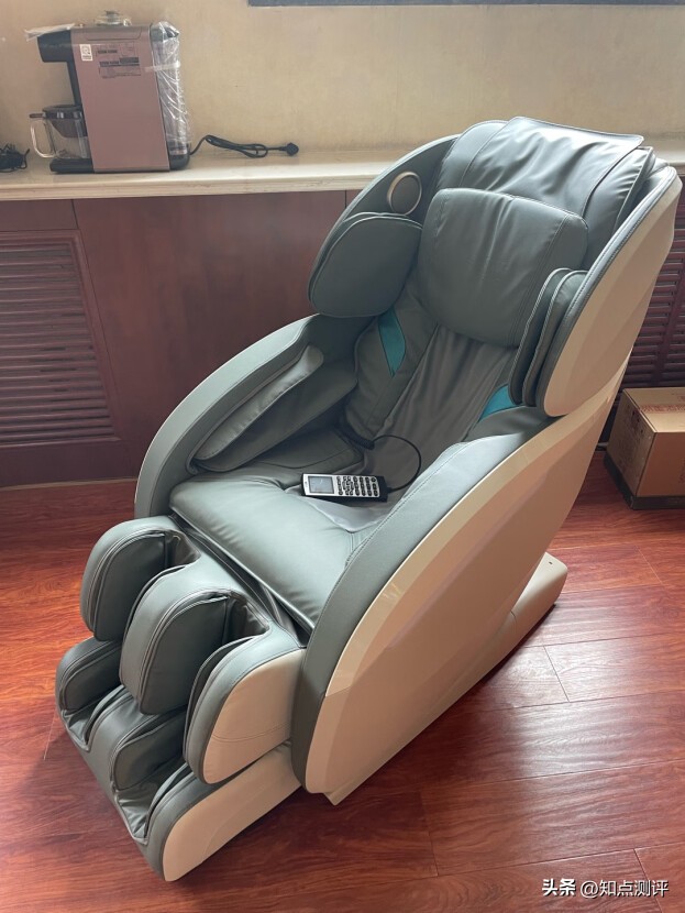 芝华仕按摩椅好还是小米好,芝华仕按摩椅和舒华哪个好
