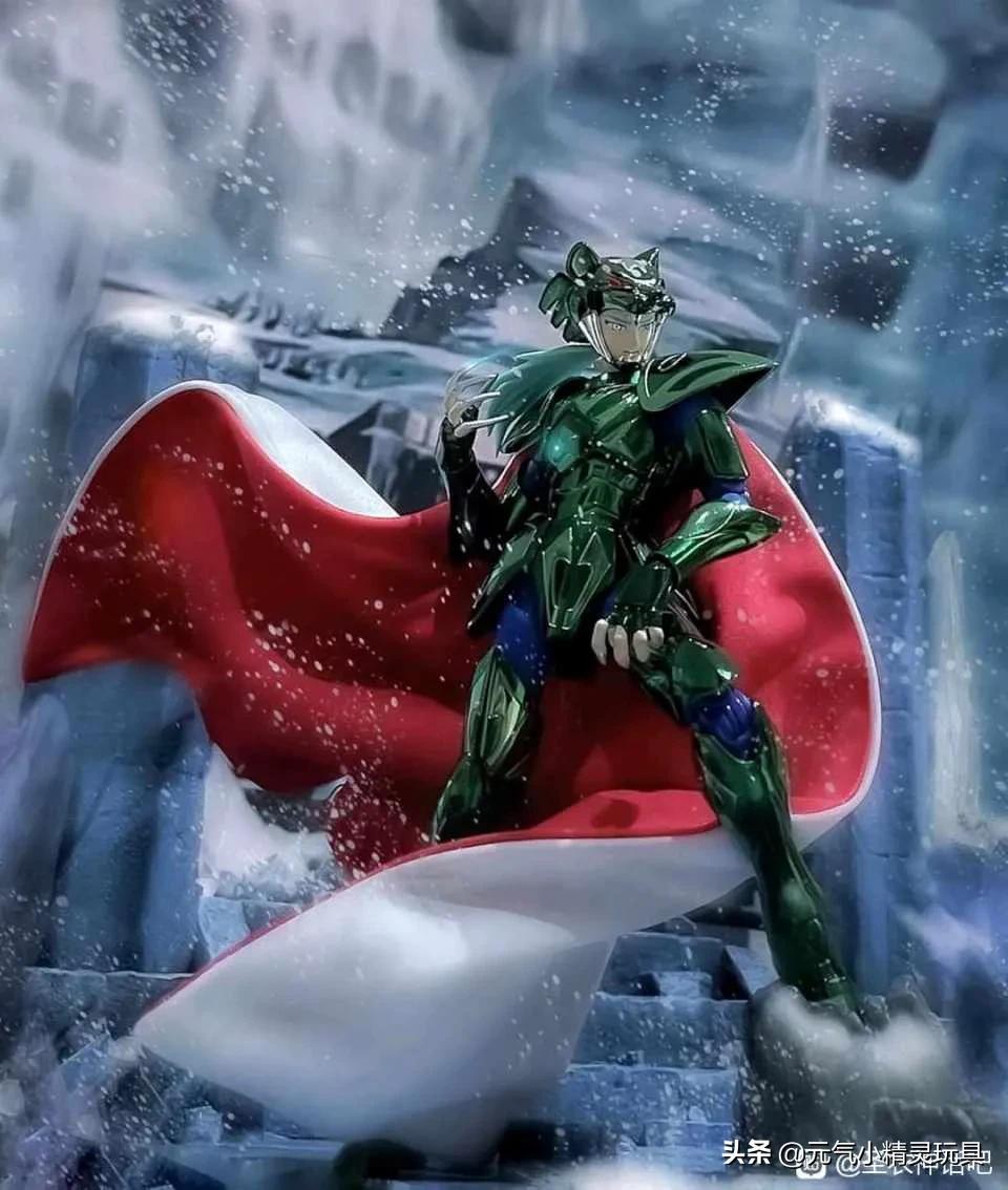 圣斗士星矢圣衣神话把玩视频,圣斗士星矢圣衣神话ex天马座