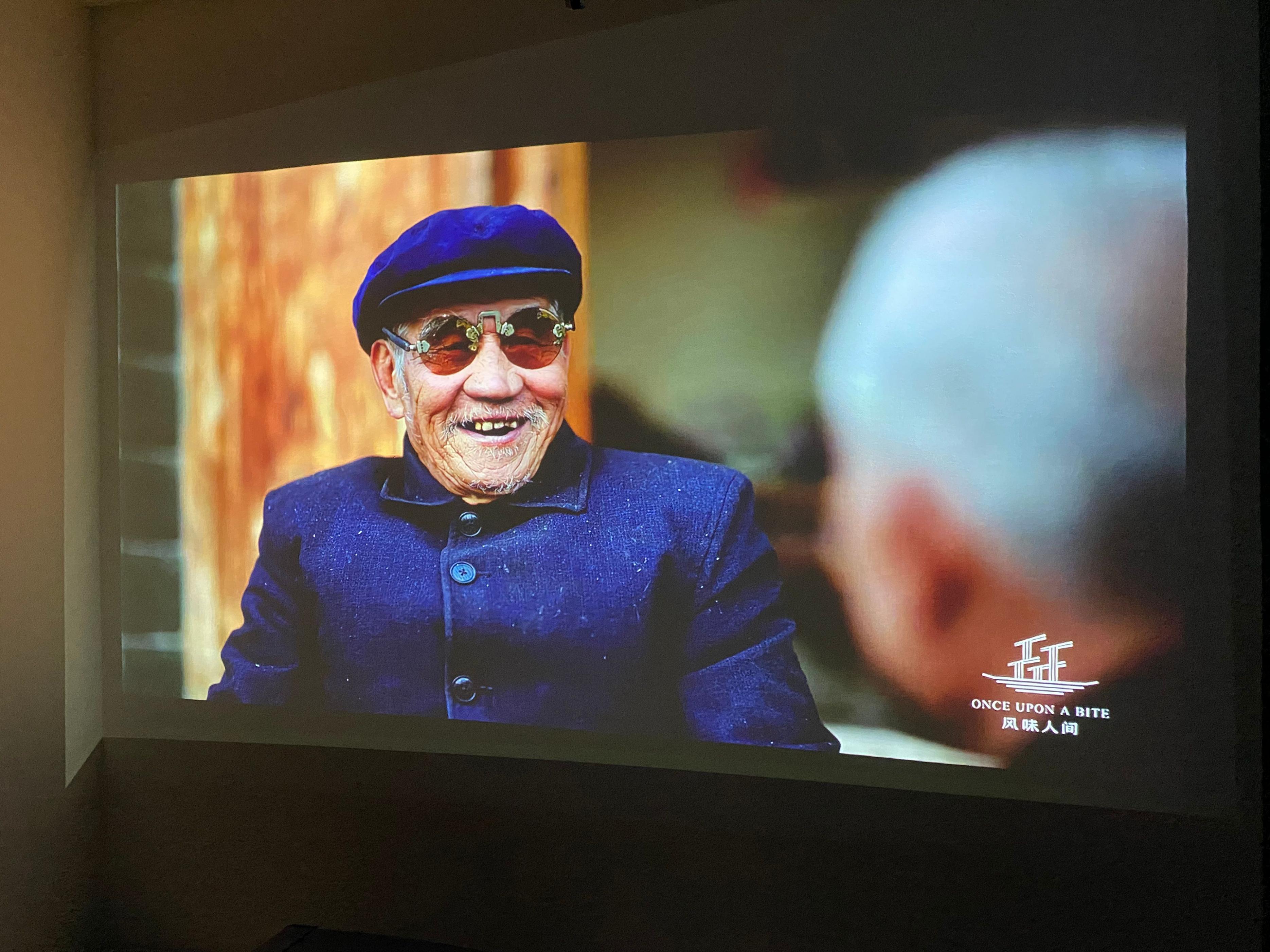 aoct30超短焦投影仪测评,aoct30激光投影怎么样