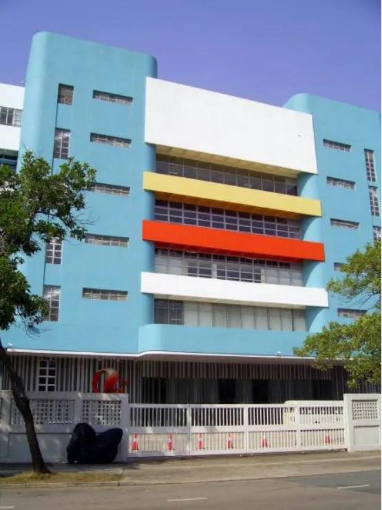 几许风雨国粤双语,几许风雨电影