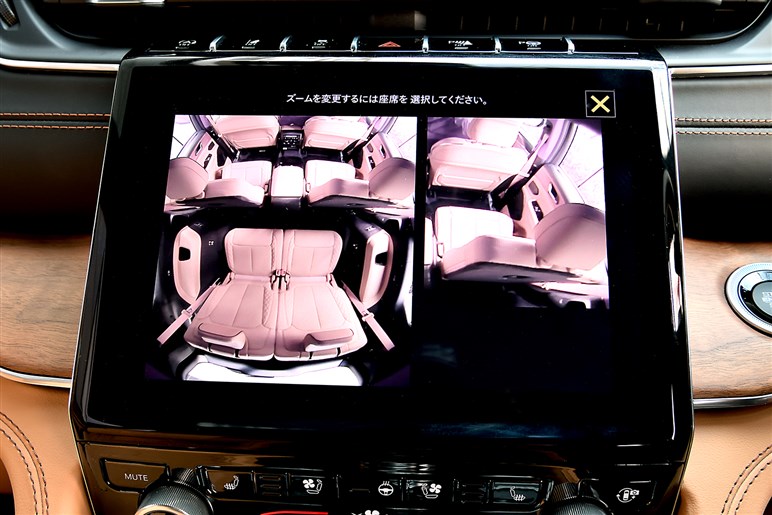 jeep大切诺基换代历史周期,jeep大切诺基换代最新消息