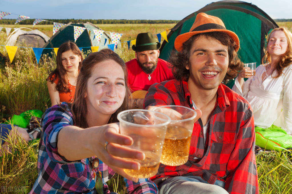 乌克兰人民如何看待现在的乌克兰,乌克兰最新实地状况