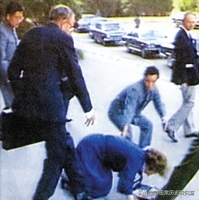 撒切尔夫人改变了她的一生,英国第一女强人撒切尔