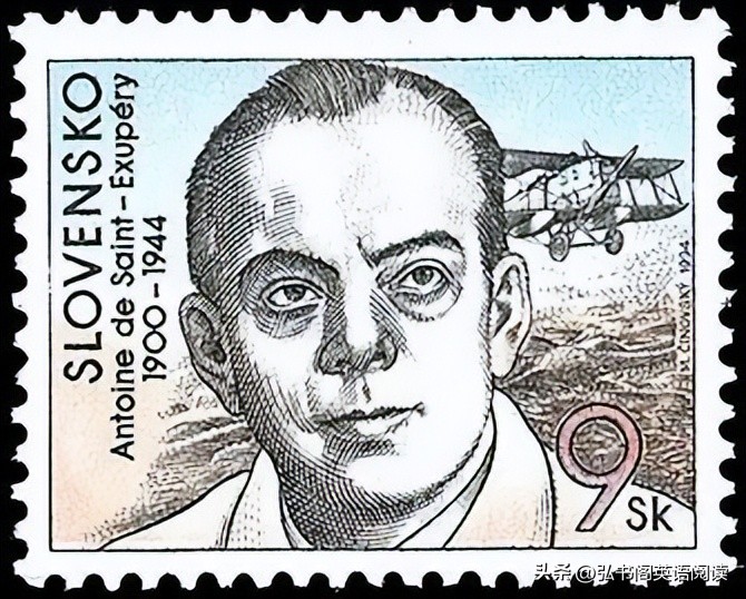 问世80周年，全球阅读量第二，献给所有9-99岁的儿童