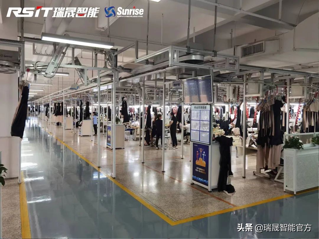 利润增加6倍,九牧王盈利能力